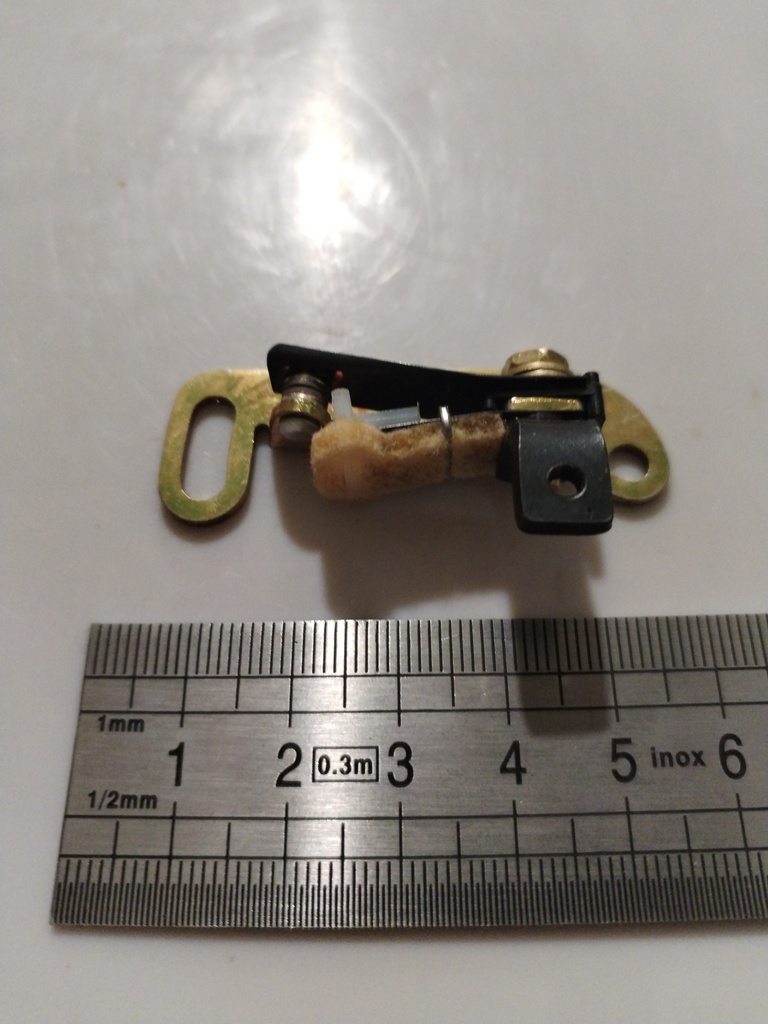 10-357174 -- Contact