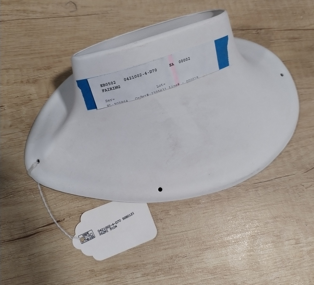 0421002_4_D70 -- FAIRING
