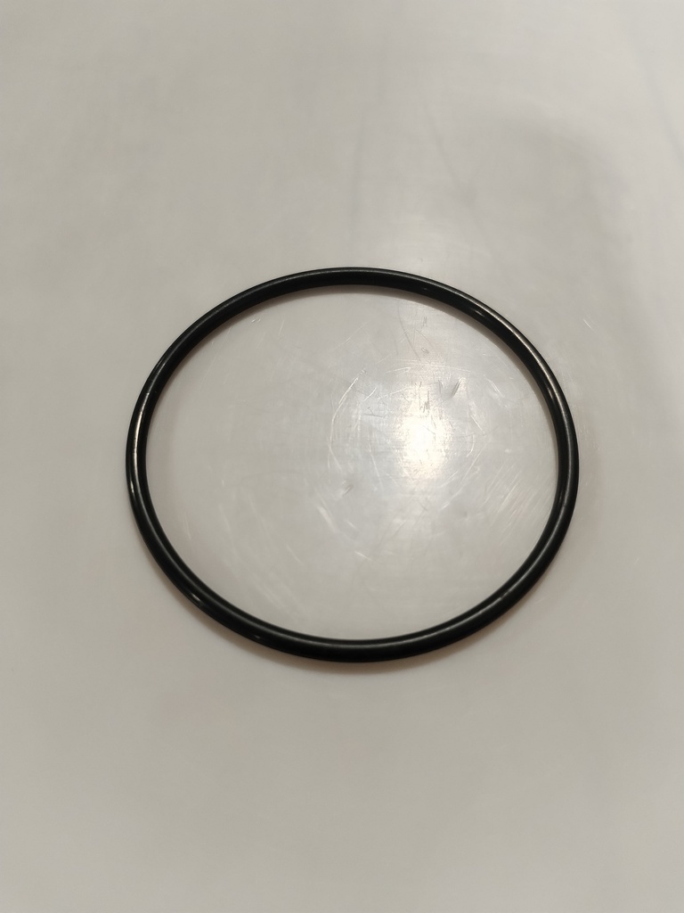 M83248/1-138 -- O RING