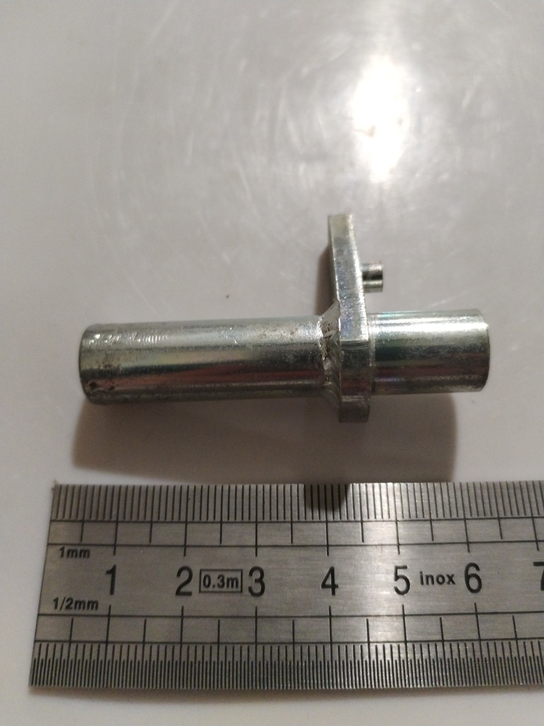 25.18.12.001 pivot ferm