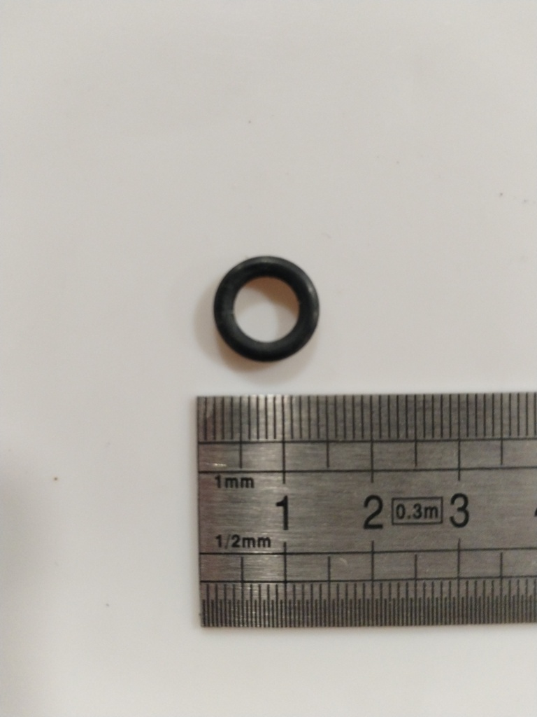 00.00.04.251 joint torique