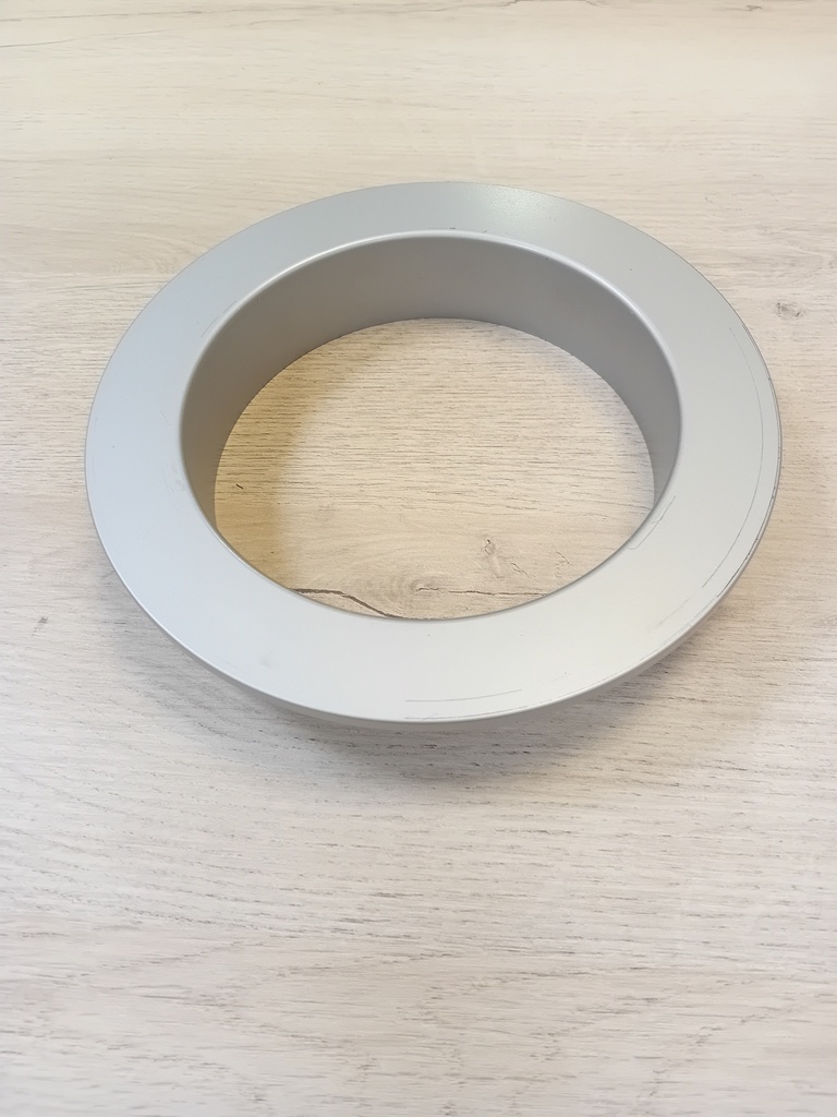 41.23.57.000 -- Disque frein