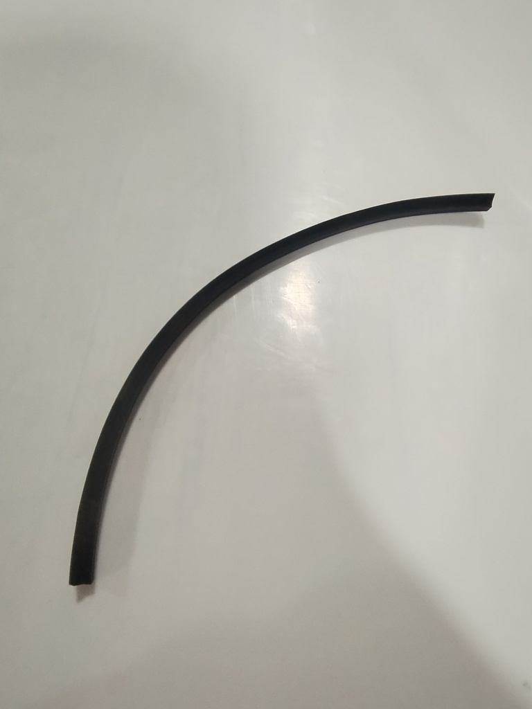 187-625 = 751-835 -- Wiper strip