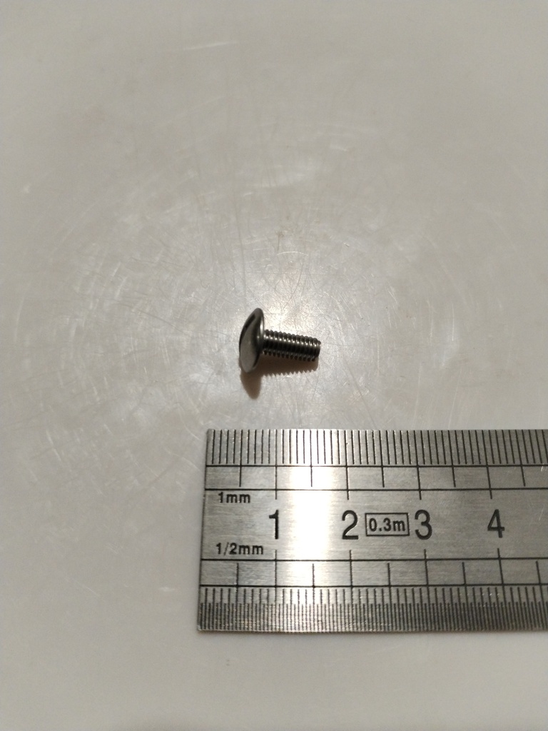 200N5169902075 -- VIS