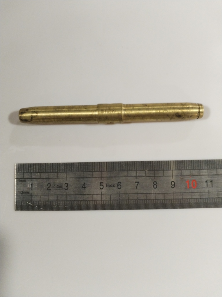 27.18.00.074 -- Tendeur