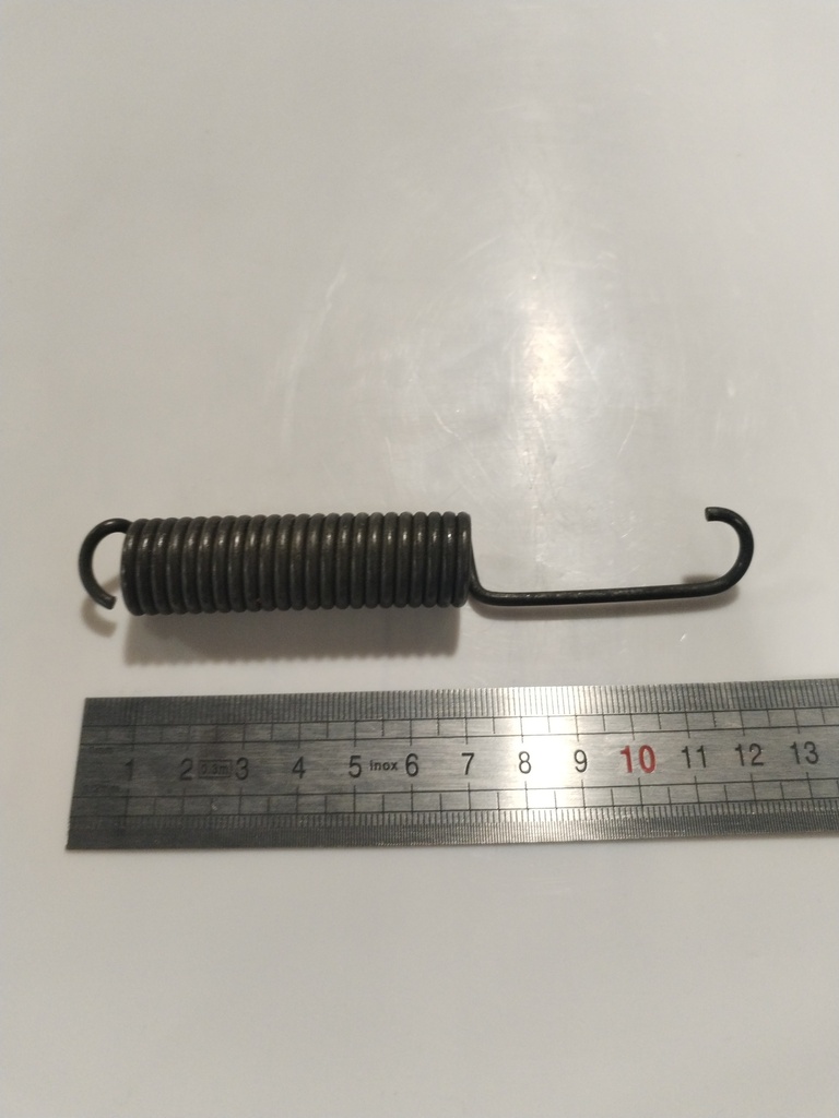 0310196-12 -- spring