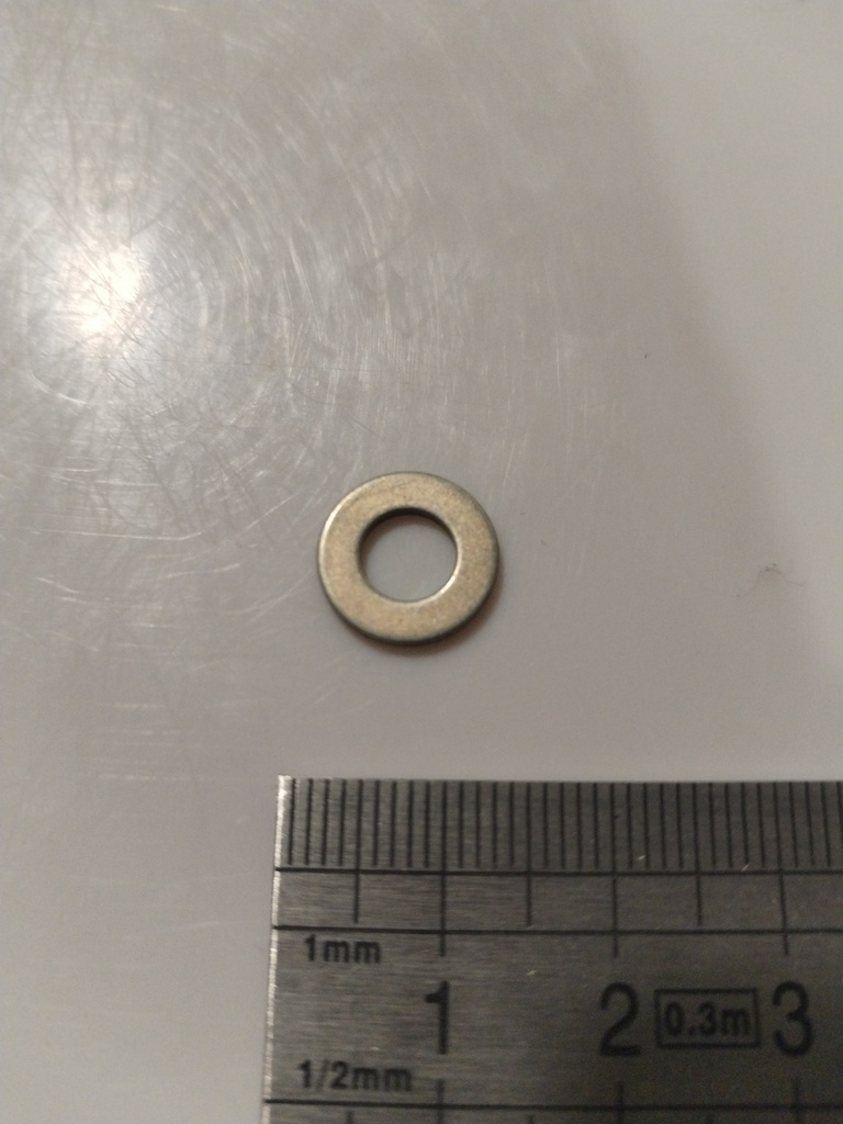 00.00.01.289 -- Rondelle plate