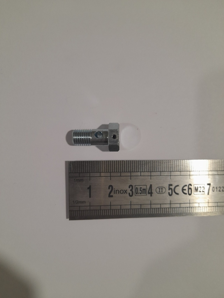 00.00.05.582 -- Vis creuse