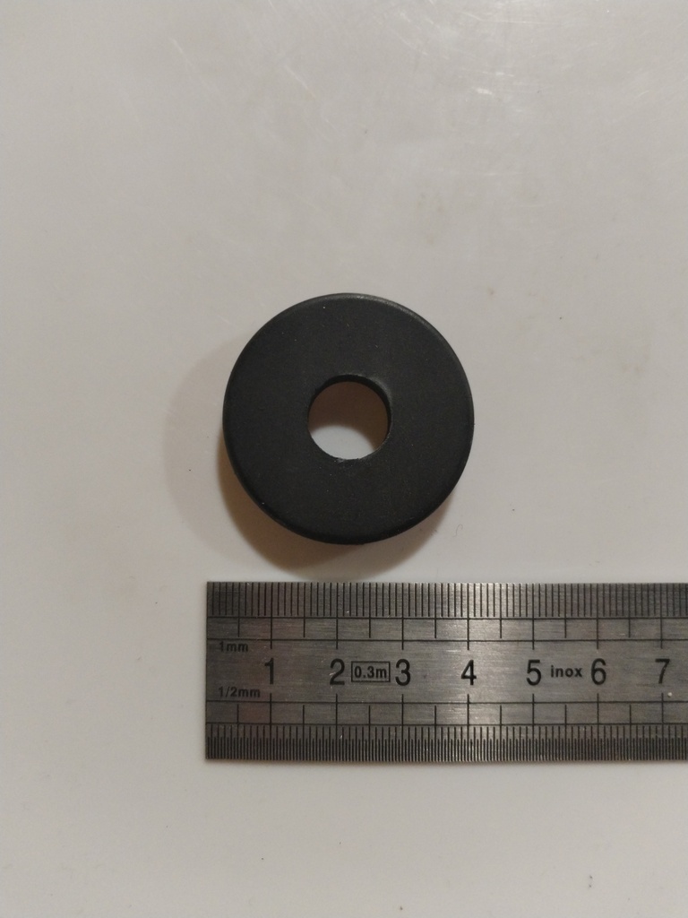 MS35489_15 -- GROMMET