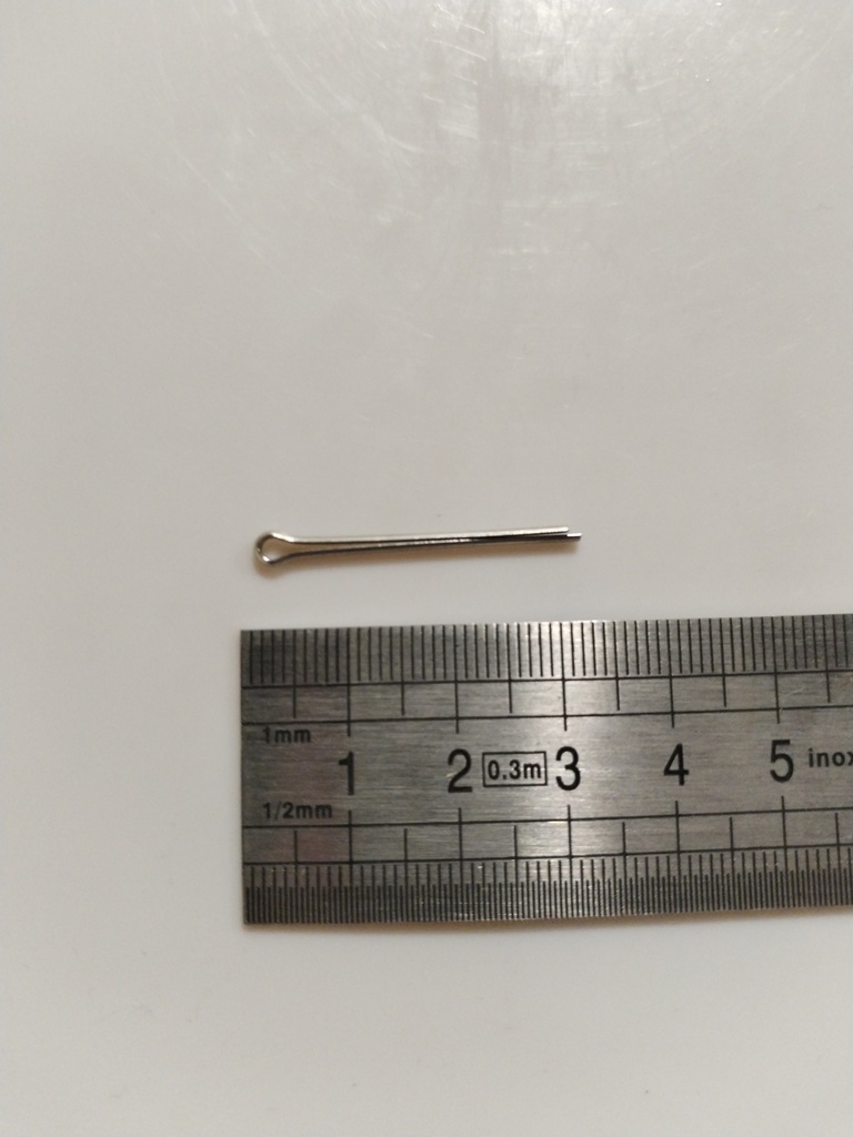 MS24665_155 -- GOUPILLE