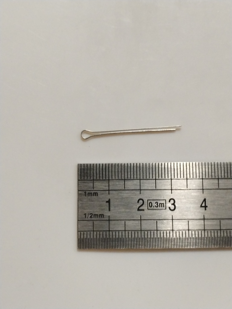 MS24665_26 -- GOUPILLE