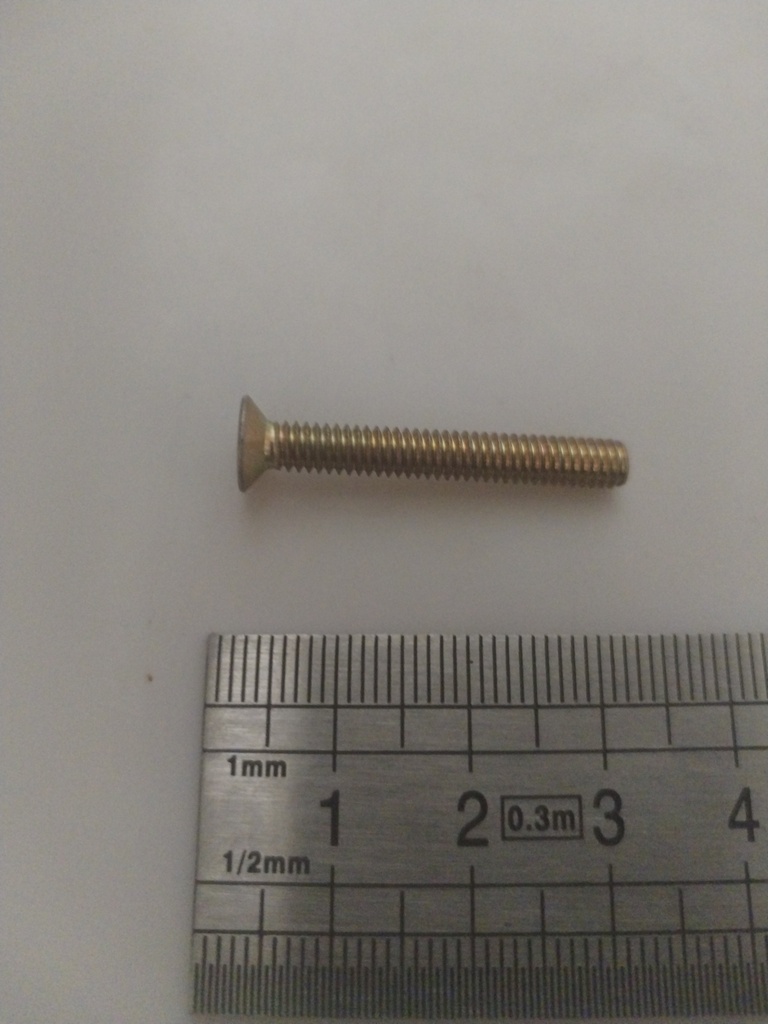 MS24693S56 -- SCREW