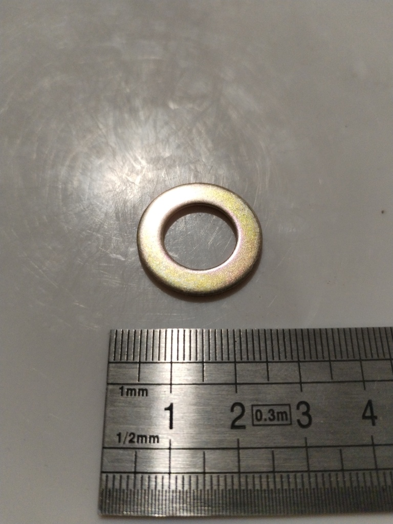 NAS1149F0863P = 00.00.02.259 = AN960-816 -- Washer