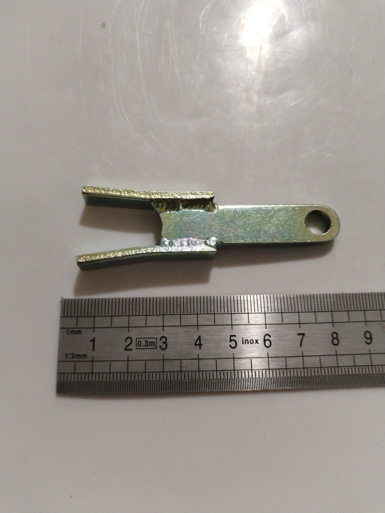 47.12.50.210 -- POUSSOIR