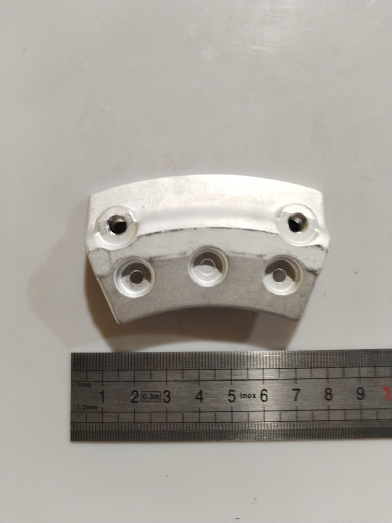 064_01500 -- PLATE