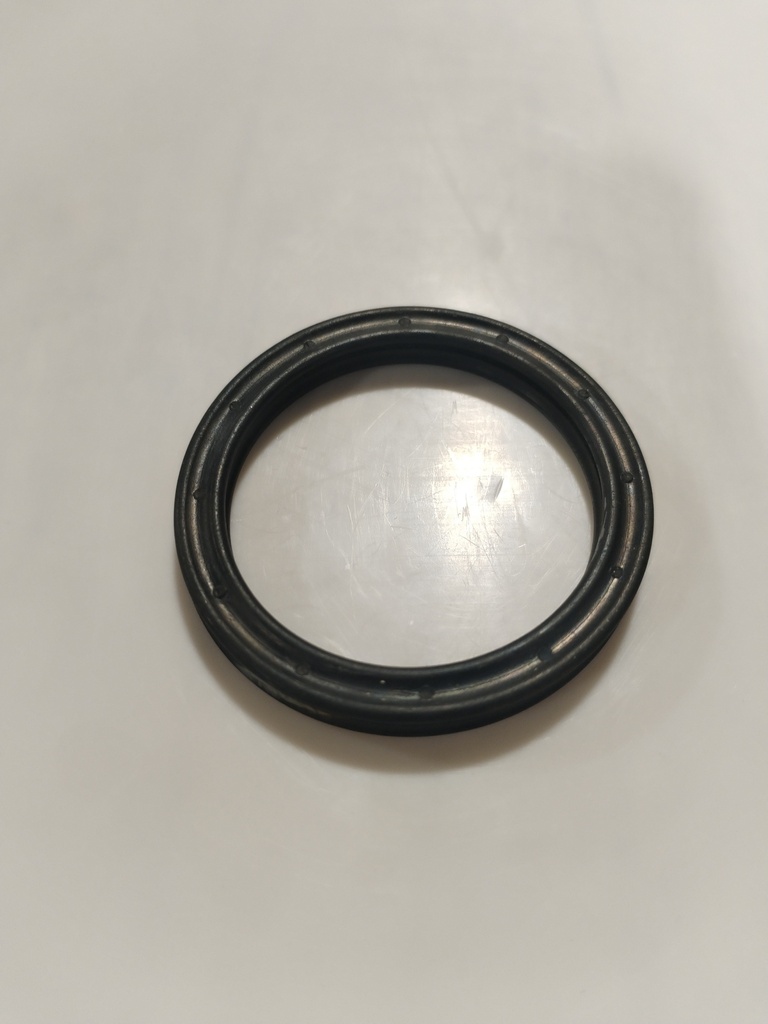 484-769 -- Quad ring