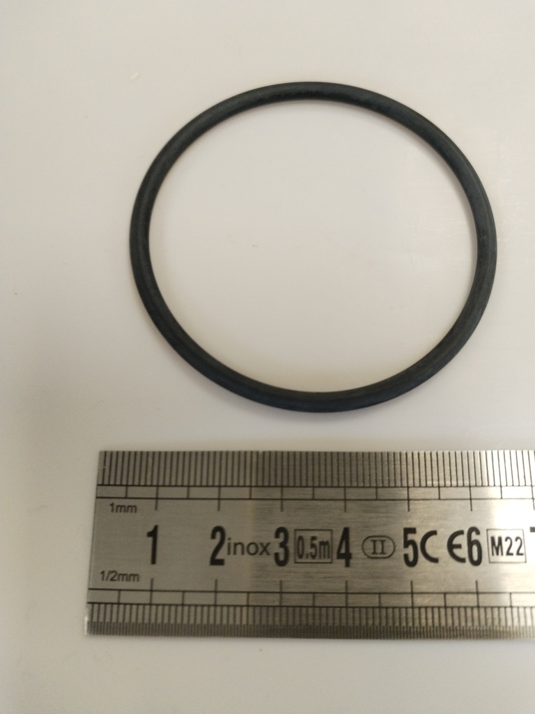 N7423081037 -- O-ring OR 4237