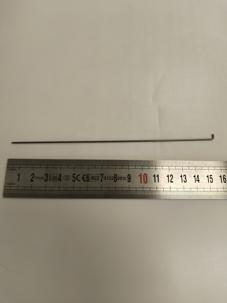 TB1041026100 -- JONC D'ARRET