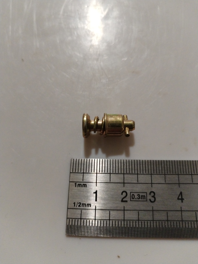 S2319_5 -- STUD=S2319-5