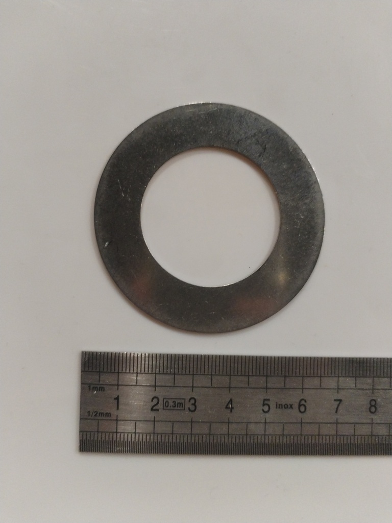 153-00300=755-929 -- SEAL