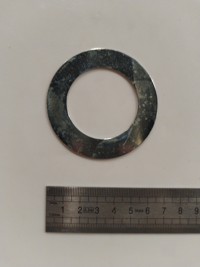 153-00400=MC153-00400 -- SEAL