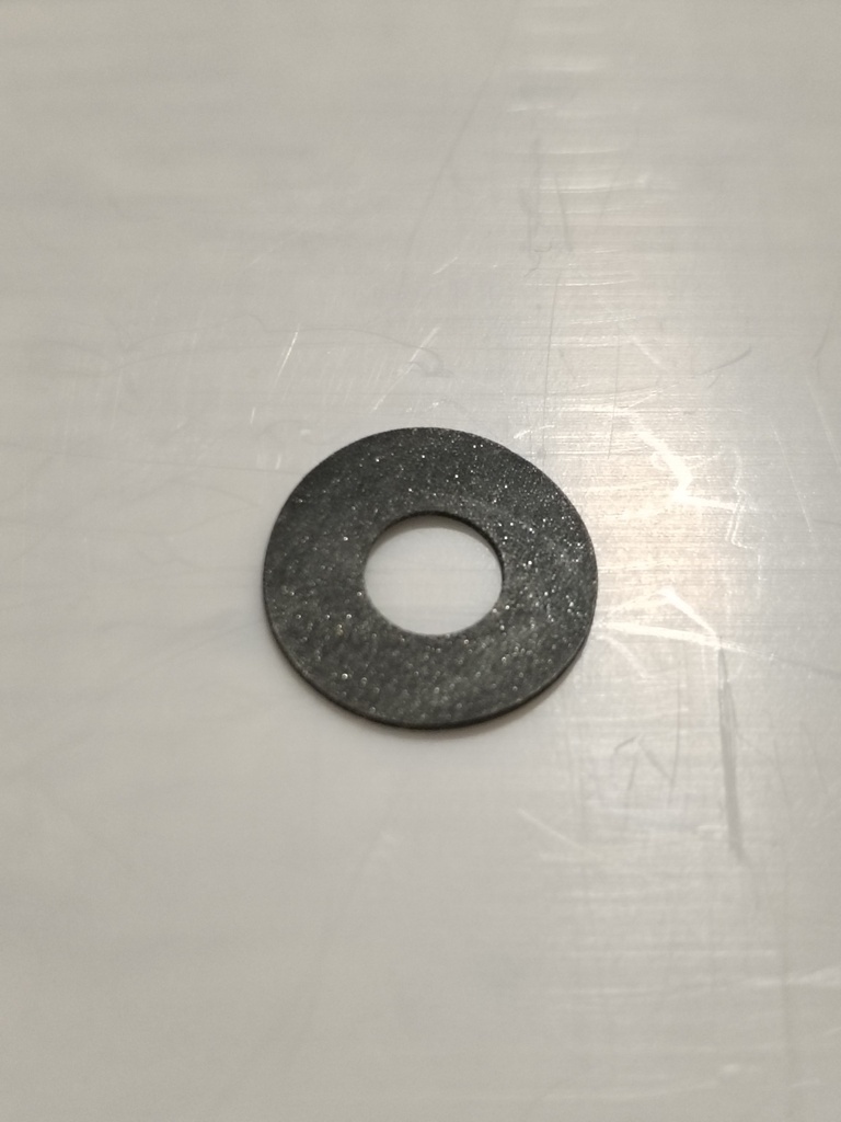 594-003 -- Washer