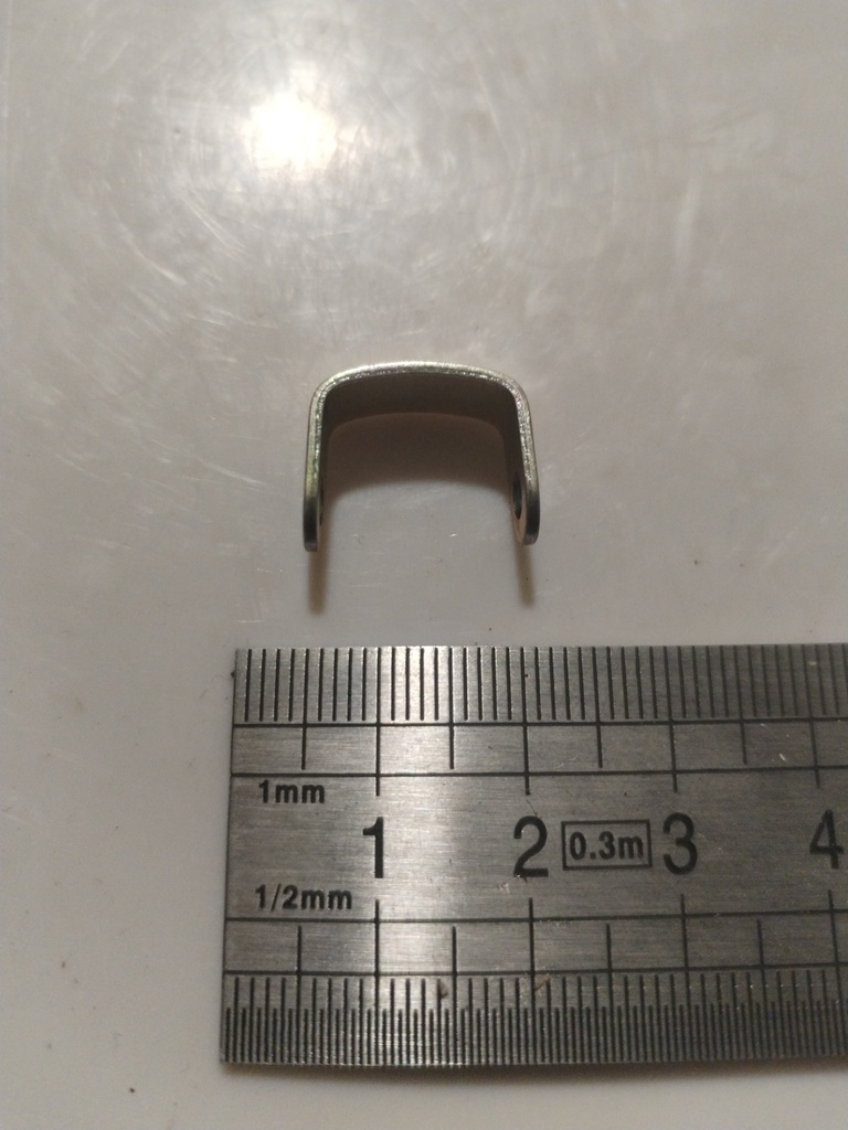 0713074-1=MC0713074-1