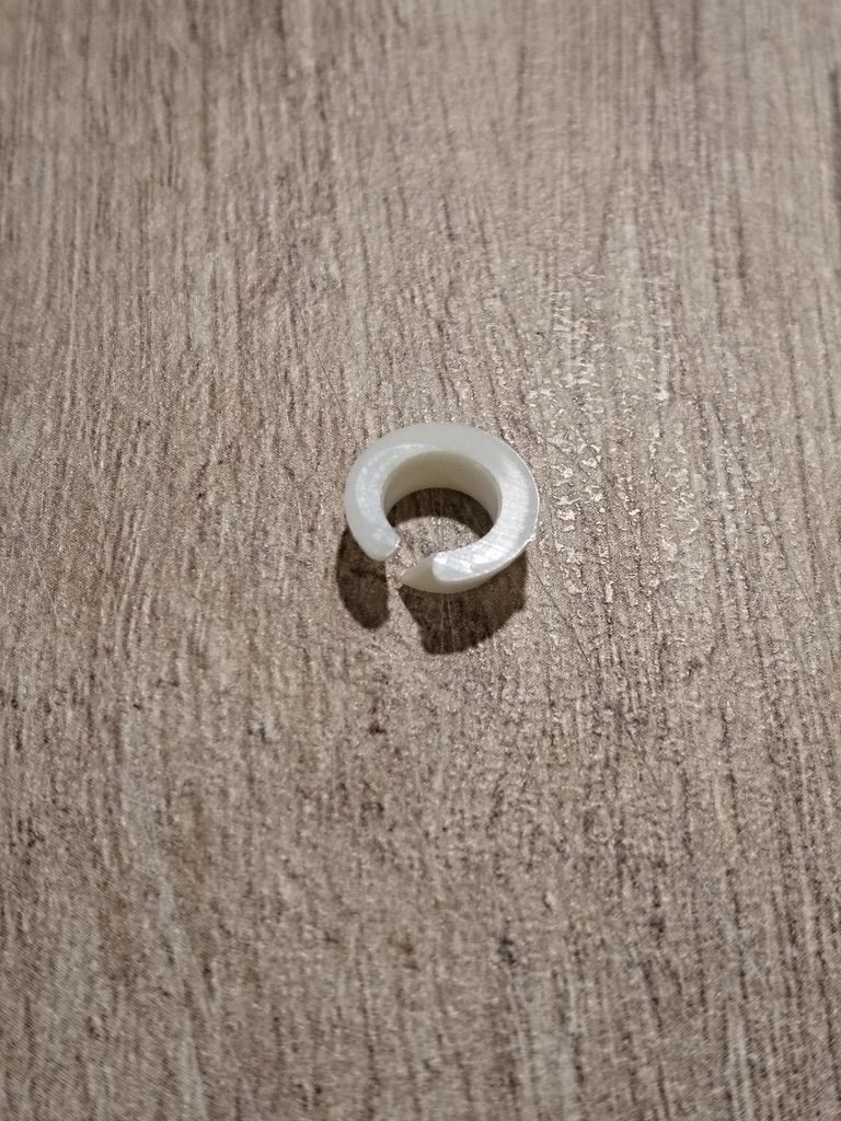 S18964L1 -- BEARING