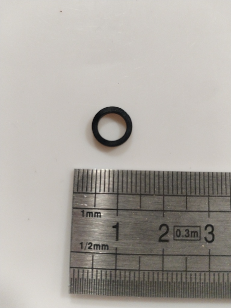 S1628-010 -- RING