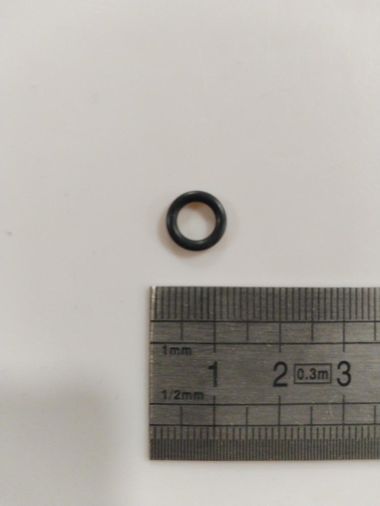 SA630979-9 Seal O ring