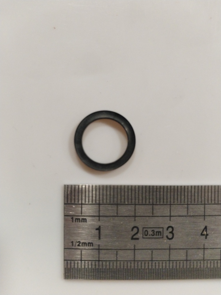 S1628-112 -- RING