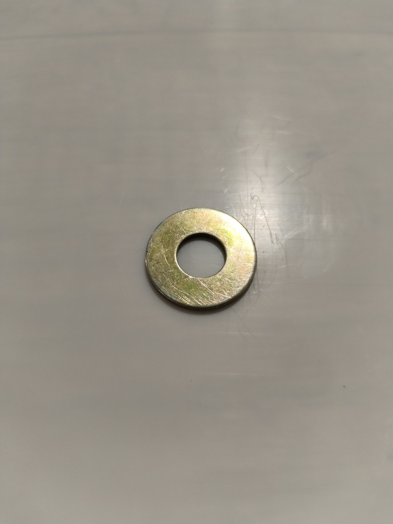 S14505N12050 -- SPACER