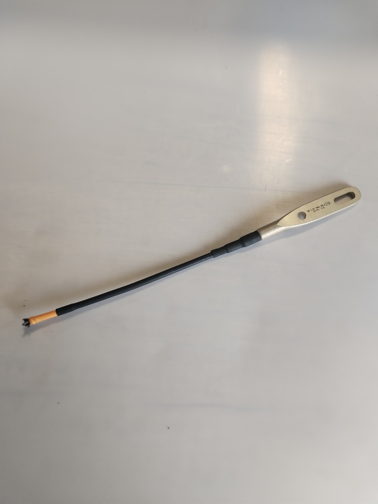 16165 -- DEPERDITEUR POTENTIEL