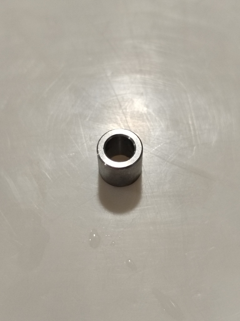 63900-020 -- bushing