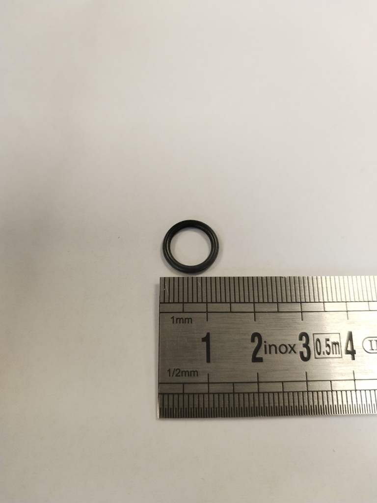 M83248/1-012 -- O RING
