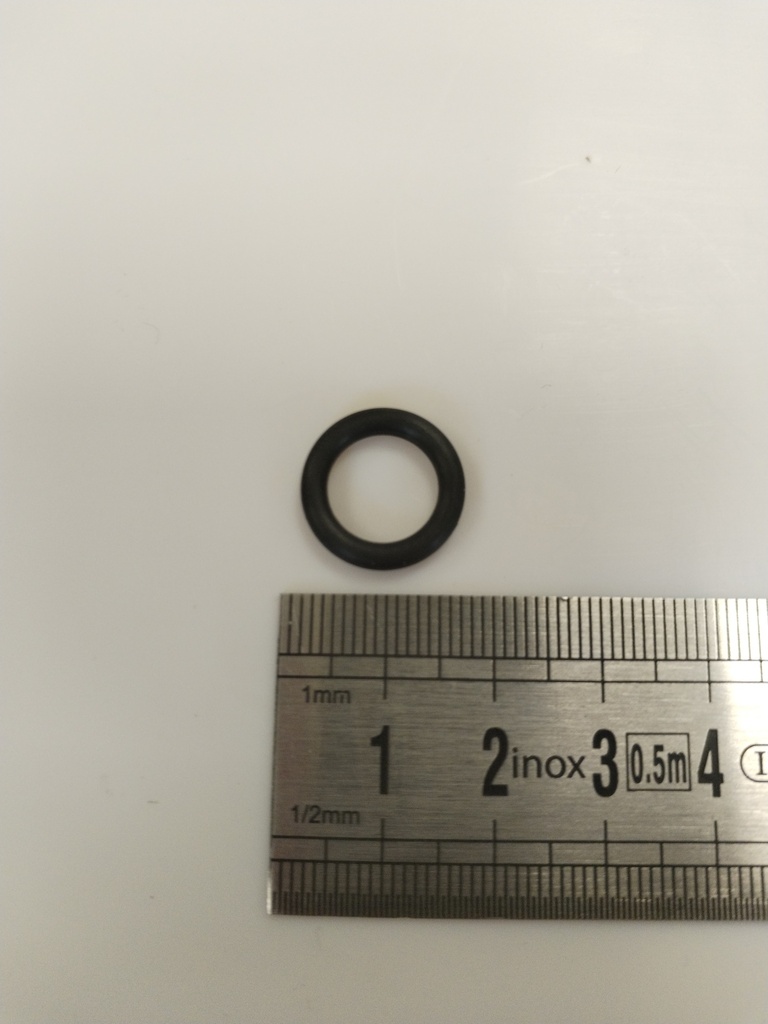 M83248_1_111 -- O RING