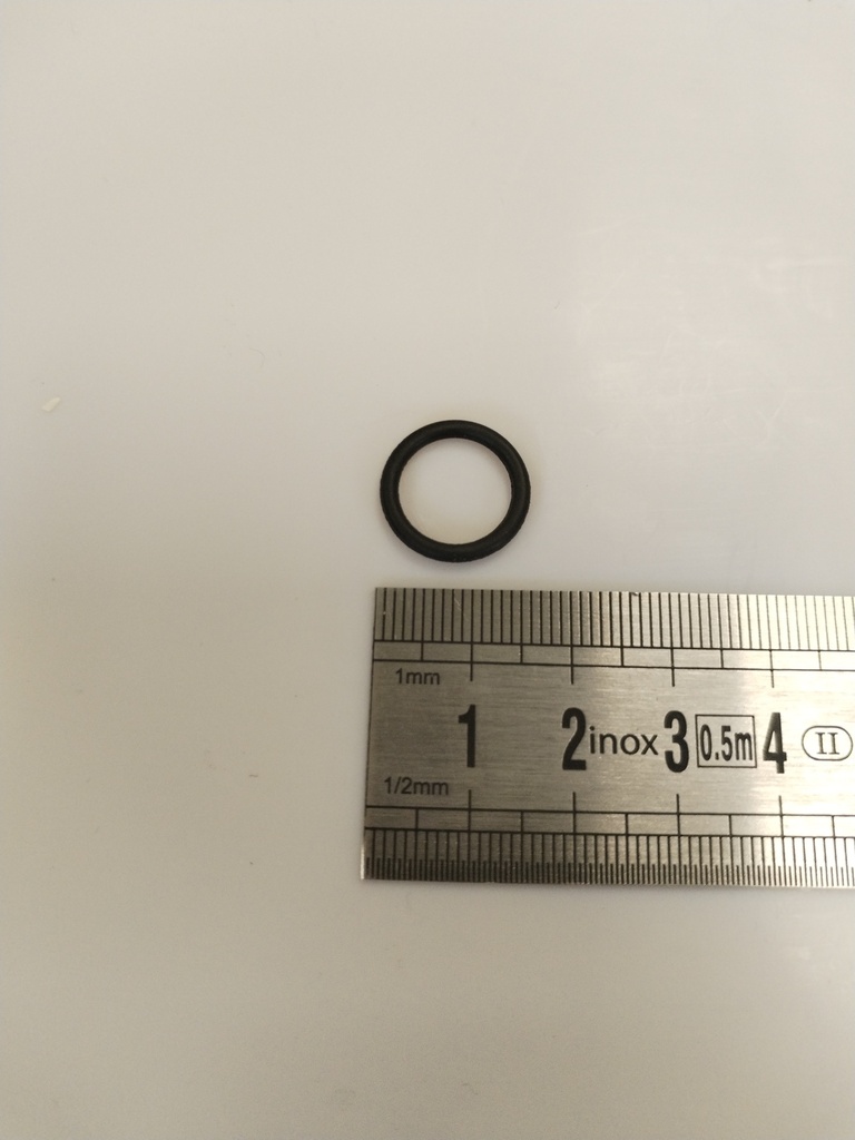 M83248_2_906 -- JOINT