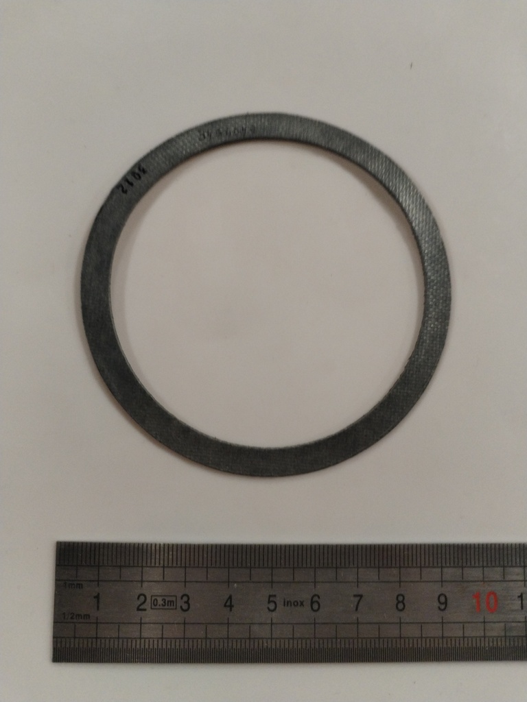 649954=M3411