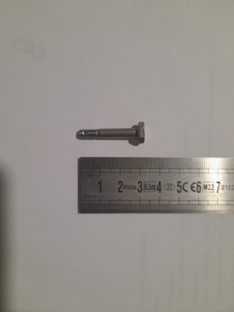 95.52.60.210 -- Vis = AN3C-11