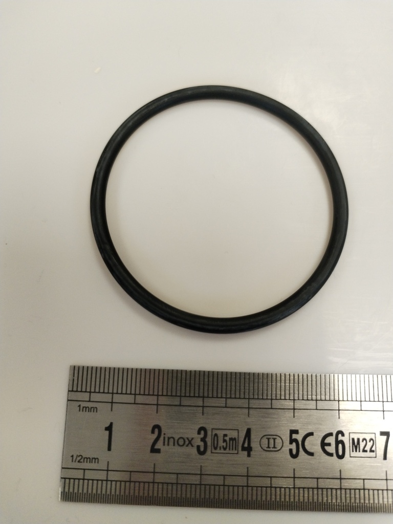 7423081059 -- O-ring OR 159