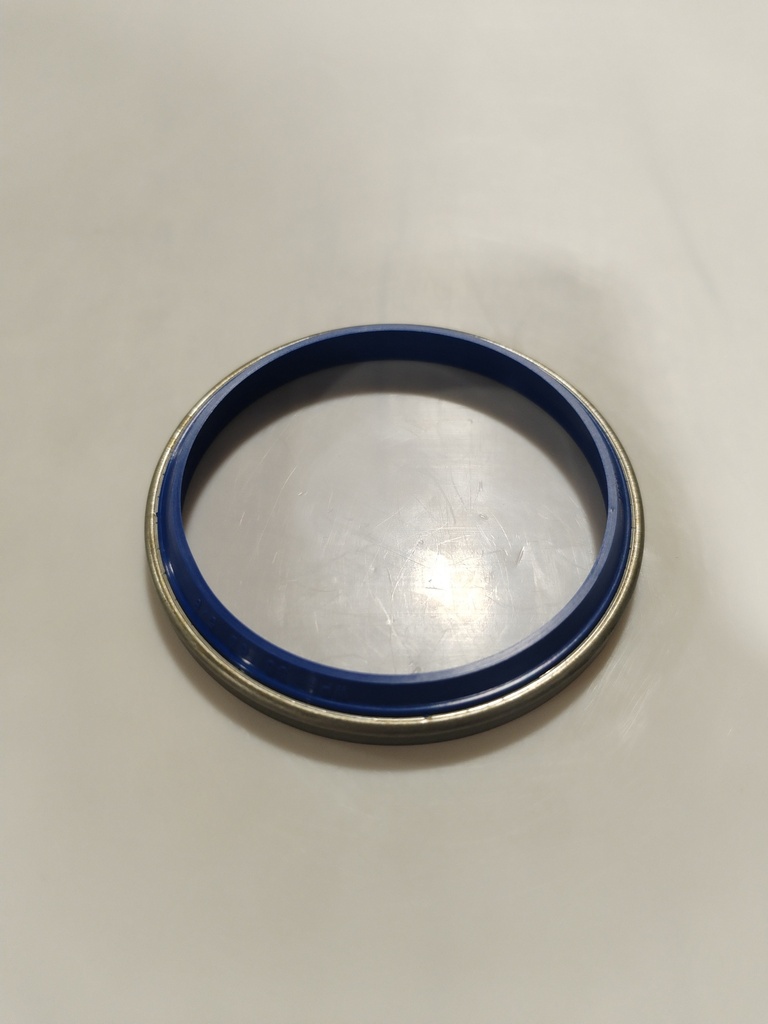 AM44-55X65X5/8 = 7061080732 -- Scraper