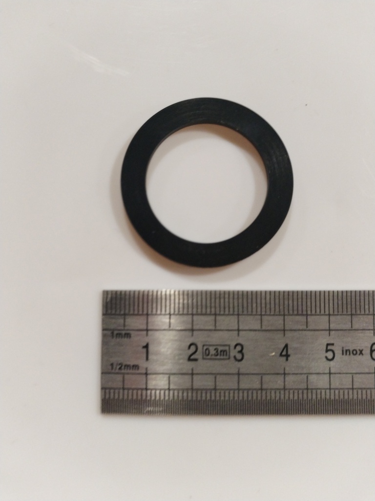 52.11.54.020 Joint Filtre Essence