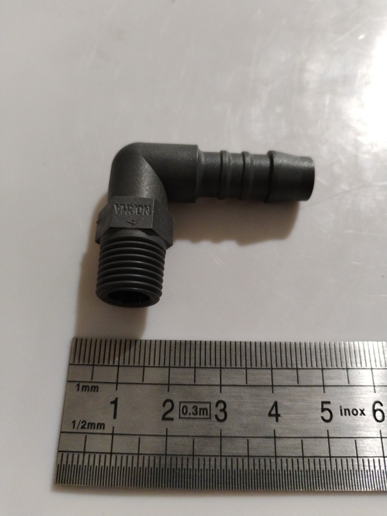 57.12.07.015 RACCORD