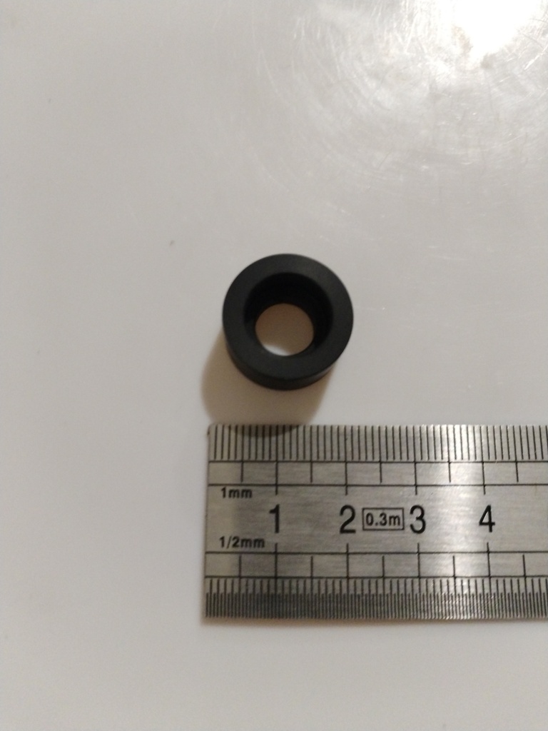 D41-2213-12-30 - Bouton P.A.