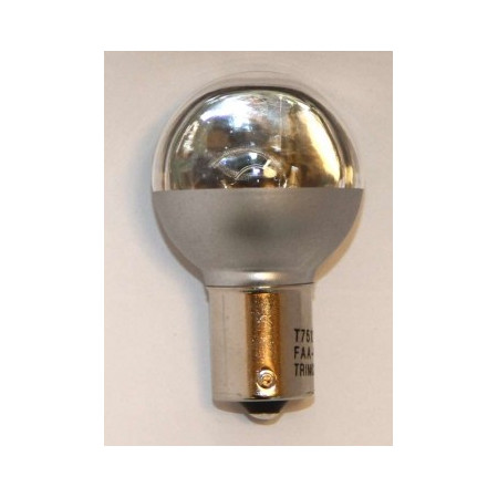 A7512-12 = 34-0414020-65 -- Lamp nav 26W