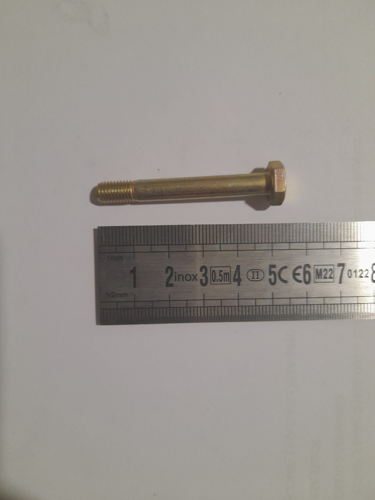 AN4-17A=400-012