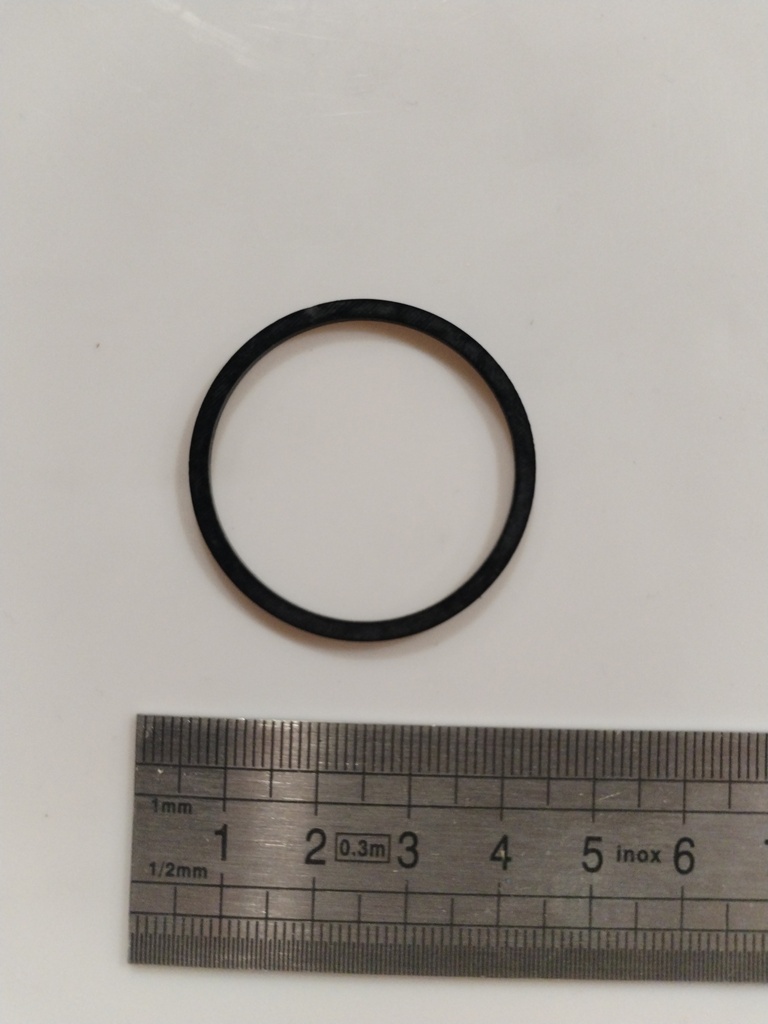 S1628-125  -  Ring Back-up