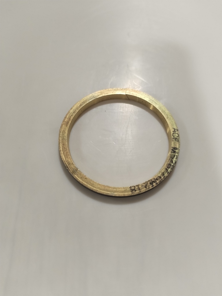 MS28776M2-18 = 486-188 = AN6231-18 -- RING Scraper