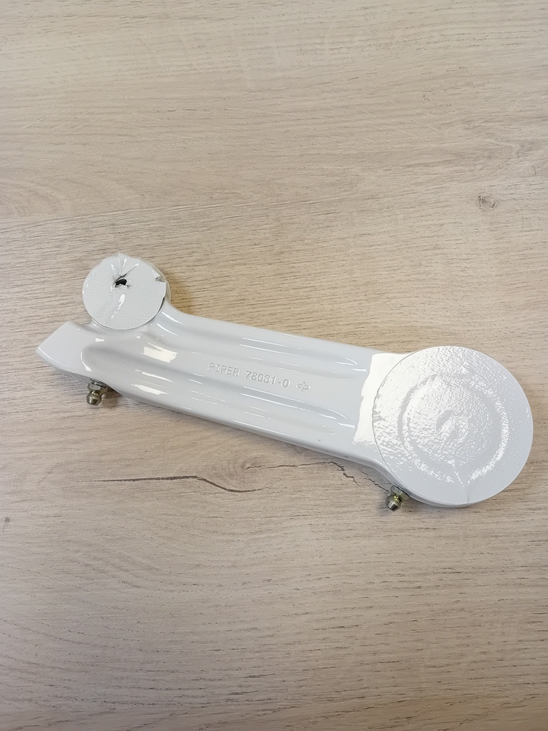 78033-000  TORQUE LINK ASSY