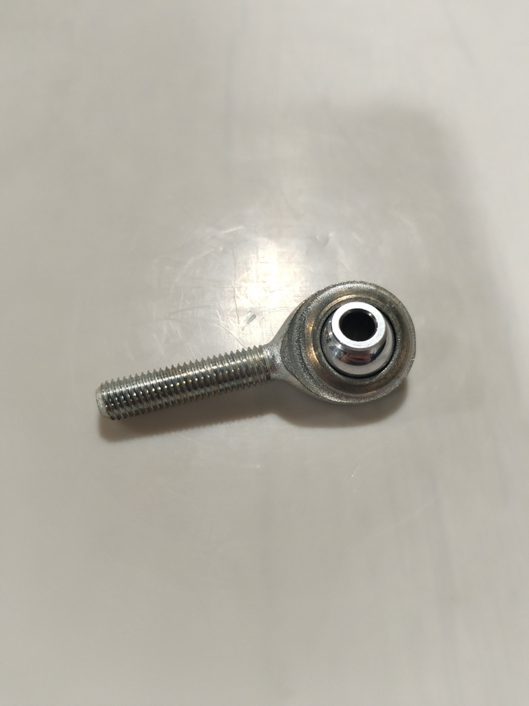 CA452-334A -- bearing rod